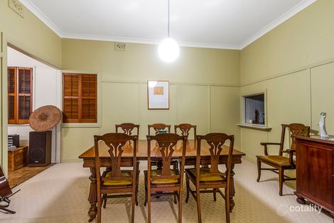 Property photo of 502 Orange Grove Road Blackwall NSW 2256