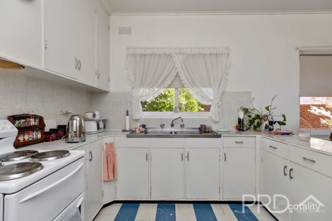 Property photo of 170 Wynyard Street Tumut NSW 2720