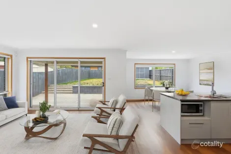 154 Rockingham Dr, Clarendon Vale, TAS 7019
