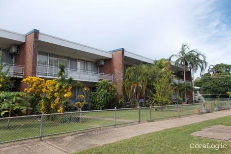 Property photo of 13/52 Lanyon Terrace Moil NT 0810