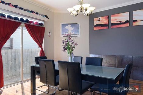 Property photo of 88 Wright Street Sunshine VIC 3020