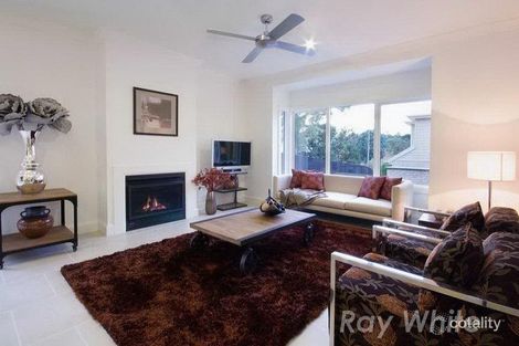 Property photo of 2/18 Molleton Street Blackburn VIC 3130