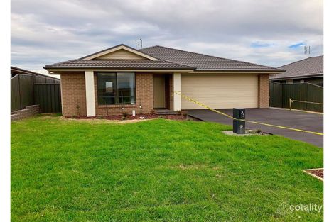 33 Moorebank Rd, Cliftleigh, NSW 2321