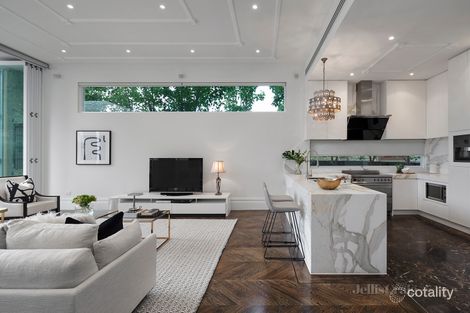 Property photo of 15 Errol Avenue Brunswick VIC 3056