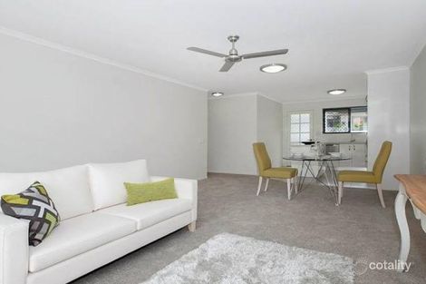 40/1 Moore St, Taringa, QLD 4068