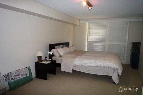 Property photo of 207/95 West Esplanade Manly NSW 2095