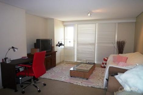 Property photo of 207/95 West Esplanade Manly NSW 2095