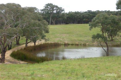 220 Ferrers Rd, Dereel, VIC 3352