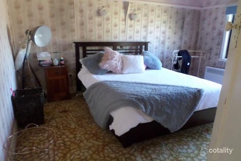 Property photo of 2 Firmin Street Yinnar VIC 3869