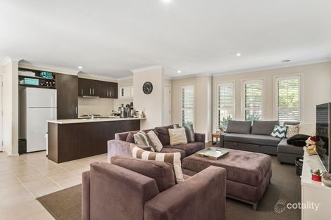 Property photo of 1 Beldale Court Sandhurst VIC 3977