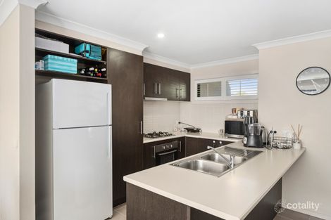 Property photo of 1 Beldale Court Sandhurst VIC 3977