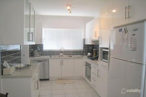 Property photo of 1/41 Isabella Street North Parramatta NSW 2151