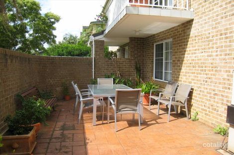 Property photo of 1/41 Isabella Street North Parramatta NSW 2151