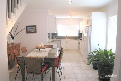 Property photo of 1/41 Isabella Street North Parramatta NSW 2151