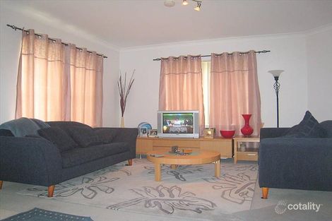 Property photo of 1/41 Isabella Street North Parramatta NSW 2151