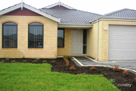 47 Giglia Dr, Sinagra, WA 6065