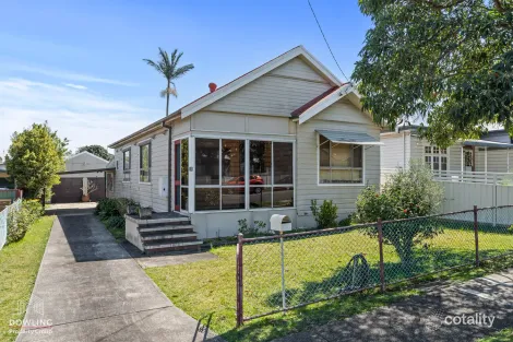 8 Woodstock St, Mayfield, NSW 2304