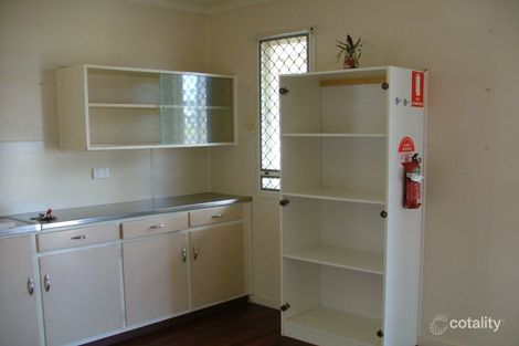 Property photo of 95 Brisbane Street Nanango QLD 4615