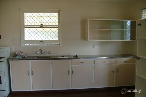 Property photo of 95 Brisbane Street Nanango QLD 4615