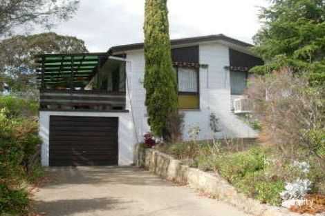 3 Bolali Pl, Waramanga, ACT 2611