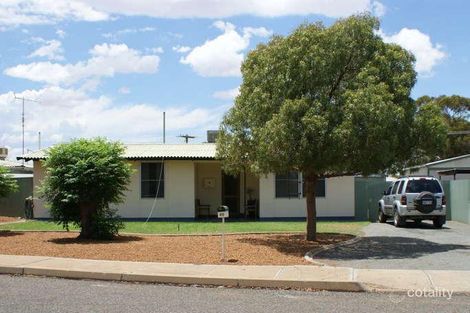 40 Pittosporum St, Kambalda West, WA 6442