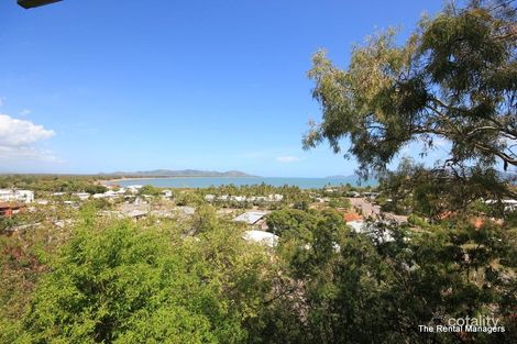 Property photo of 43 Gilbert Crescent Castle Hill QLD 4810