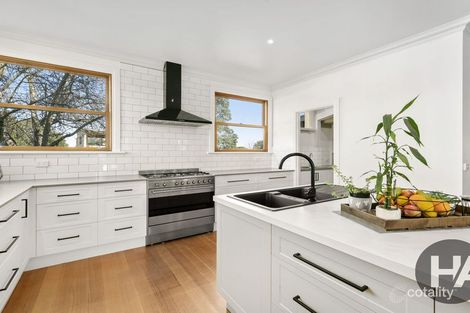 Property photo of 15 Pikes Road Tyabb VIC 3913