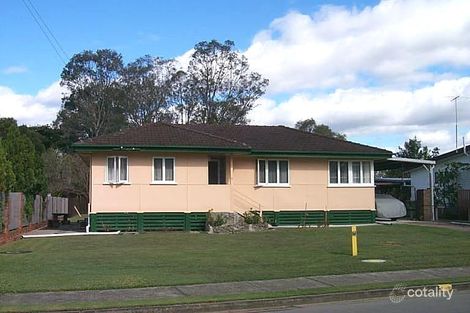 17 Stirling St, Strathpine, QLD 4500