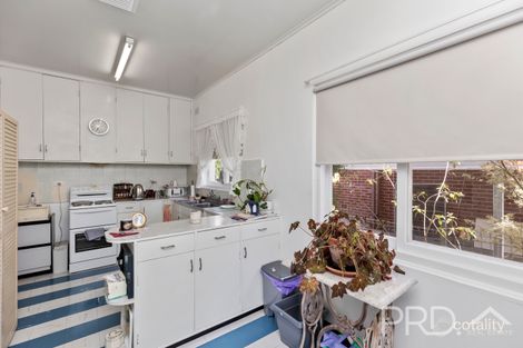 Property photo of 170 Wynyard Street Tumut NSW 2720