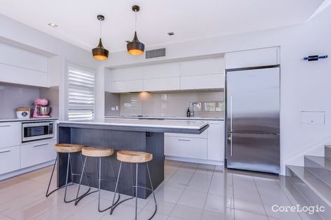 Property photo of 6/39 Waterton Street Annerley QLD 4103