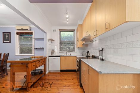 Property photo of 85 Prince Street Orange NSW 2800