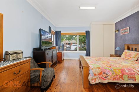 Property photo of 85 Prince Street Orange NSW 2800
