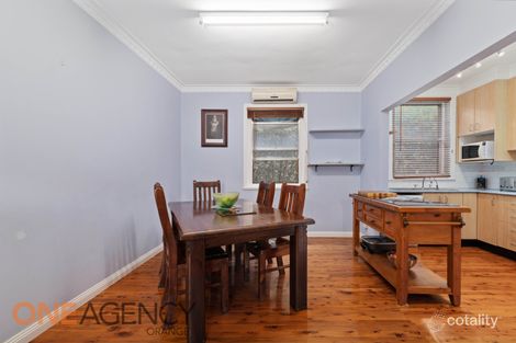 Property photo of 85 Prince Street Orange NSW 2800