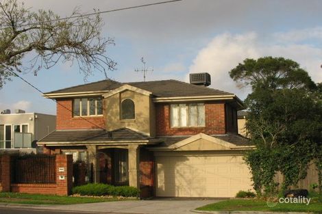 52 Dover St, Caulfield South, VIC 3162