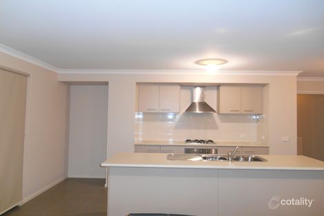 Property photo of 1 Young Street Springvale VIC 3171