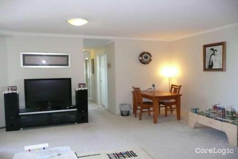 Property photo of 1006/3-7 Keats Avenue Rockdale NSW 2216