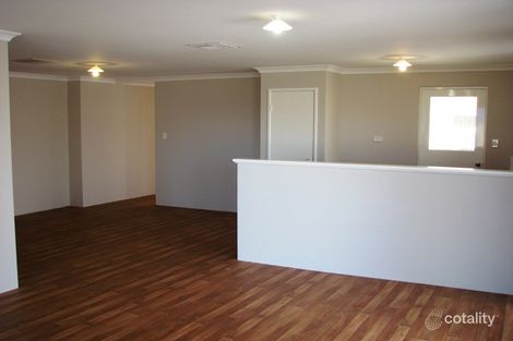 Property photo of 30 Evans Way Byford WA 6122