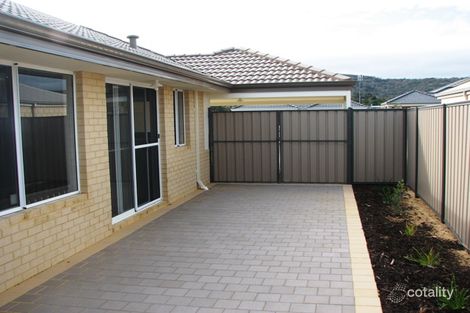 Property photo of 30 Evans Way Byford WA 6122