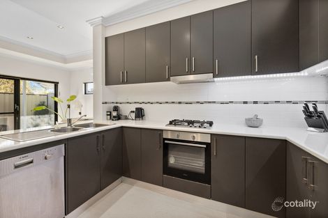 Property photo of 30 Changton Way Westminster WA 6061