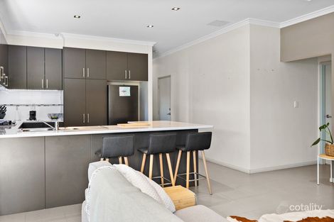 Property photo of 30 Changton Way Westminster WA 6061