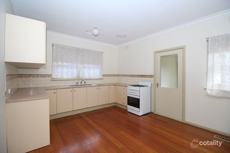 Property photo of 99 Quinn Grove Keilor East VIC 3033