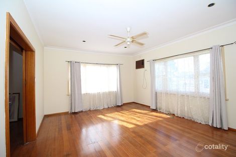 Property photo of 99 Quinn Grove Keilor East VIC 3033