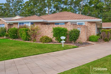 Property photo of 1/19 Annabella Drive Port Macquarie NSW 2444