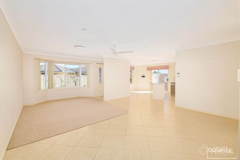 Property photo of 1/19 Annabella Drive Port Macquarie NSW 2444