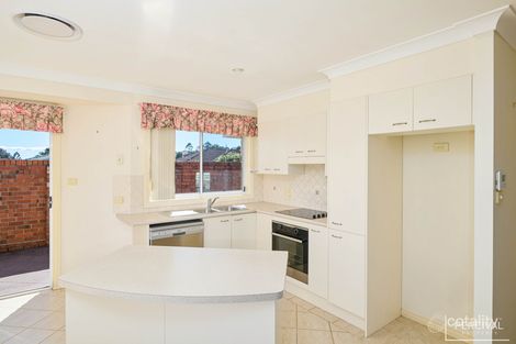 Property photo of 1/19 Annabella Drive Port Macquarie NSW 2444