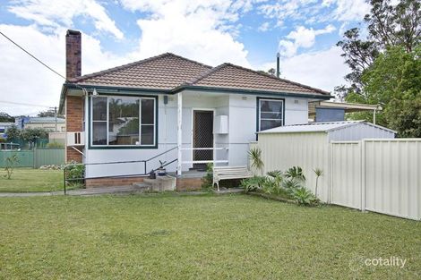 Property photo of 2 Sunderland Road Toronto NSW 2283