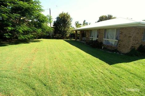 19-21 Muriel Ct, Burpengary East, QLD 4505