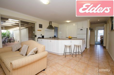 Property photo of 9 Basil Court Baranduda VIC 3691