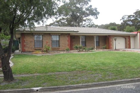 1 Allan St, Vista, SA 5091