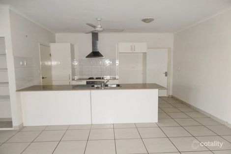 51a Clarke St, Bellamack, NT 0832